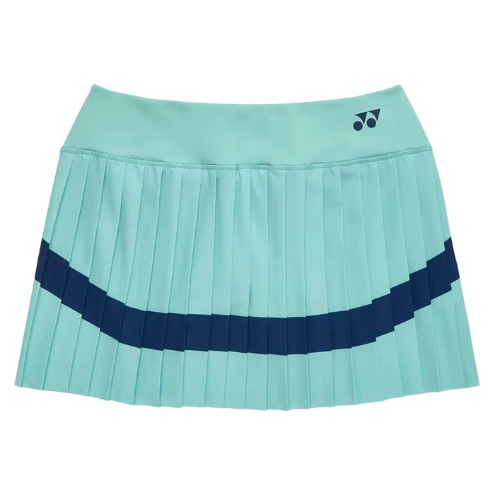 Women's Tournament Skort