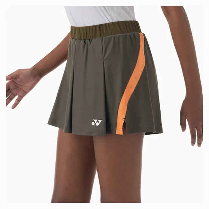 Women's Tournament Skort