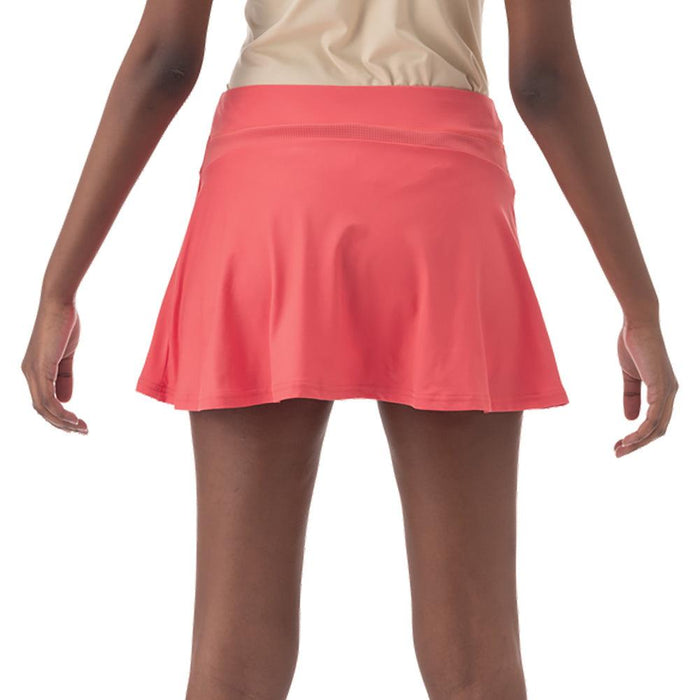 Women's Tournament Skort