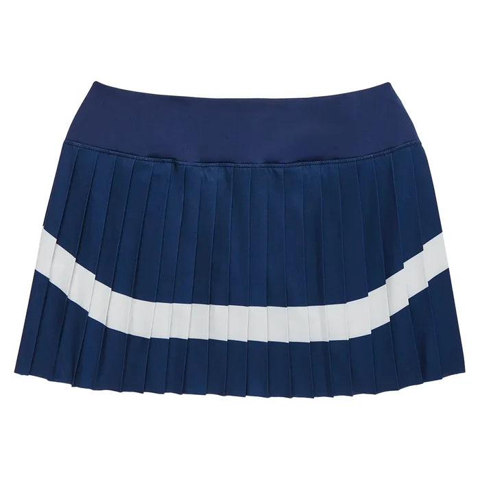 Women's Tournament Skort