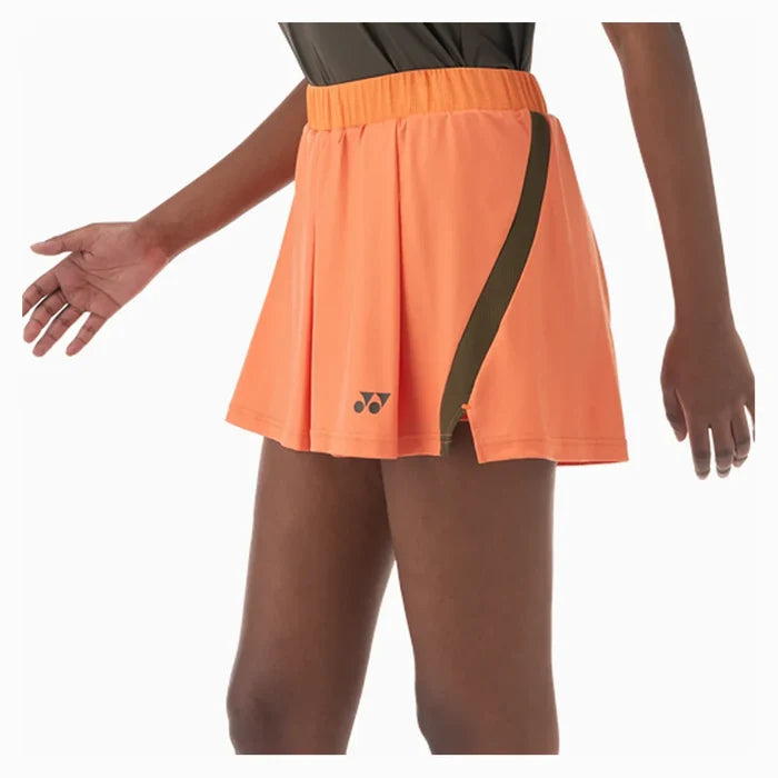 Women's Tournament Skort
