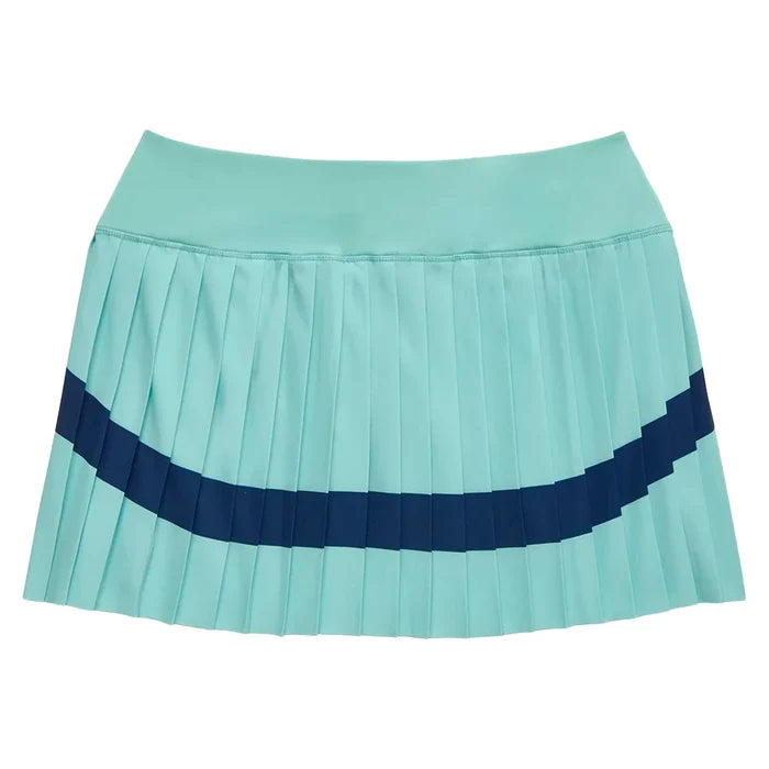 Women's Tournament Skort