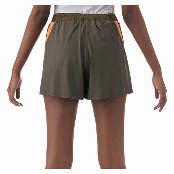 Women's Tournament Skort