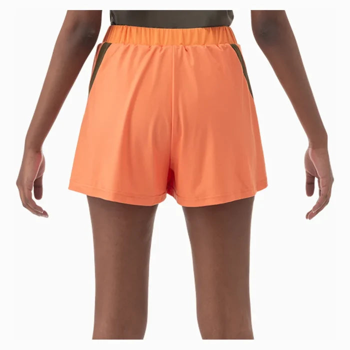 Women's Tournament Skort