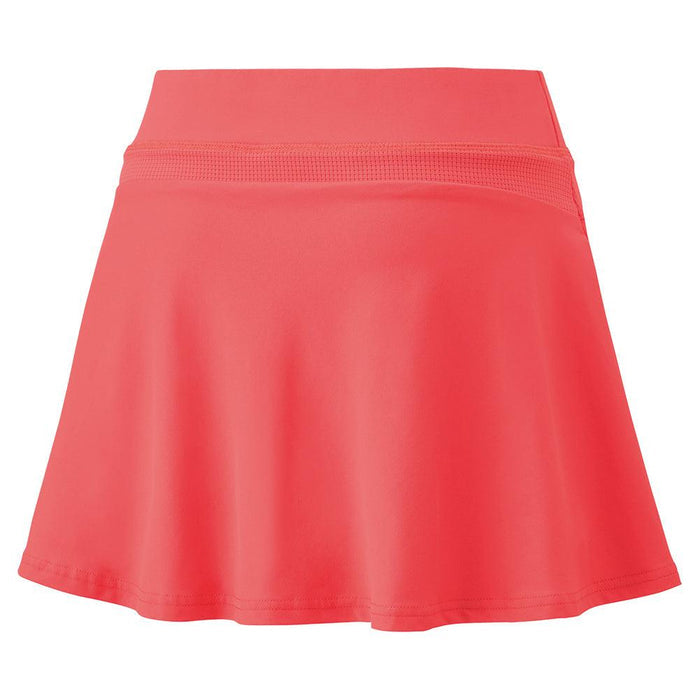 Women's Tournament Skort