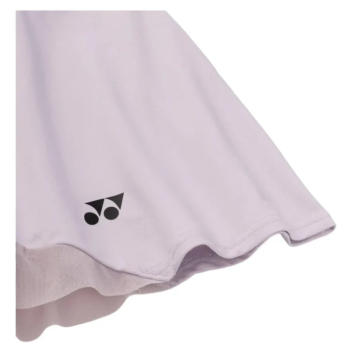 Women's Tournament Tennis Skort, Yonex, Tennis Express, 26186-7