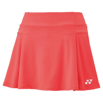 Women's Tournament Skort