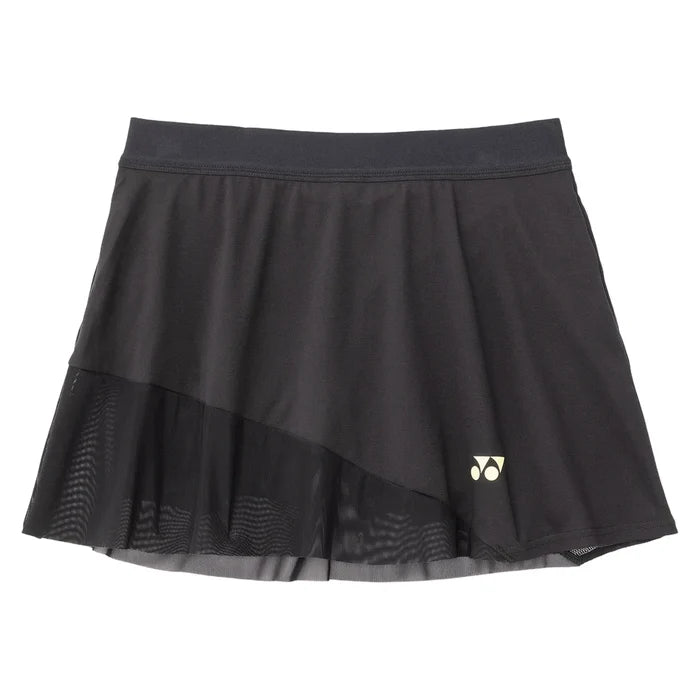 Black / XS