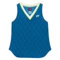 Women's Tournament Tank