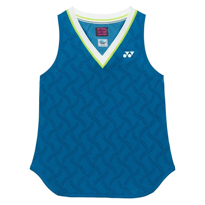 Women's Tournament Tank