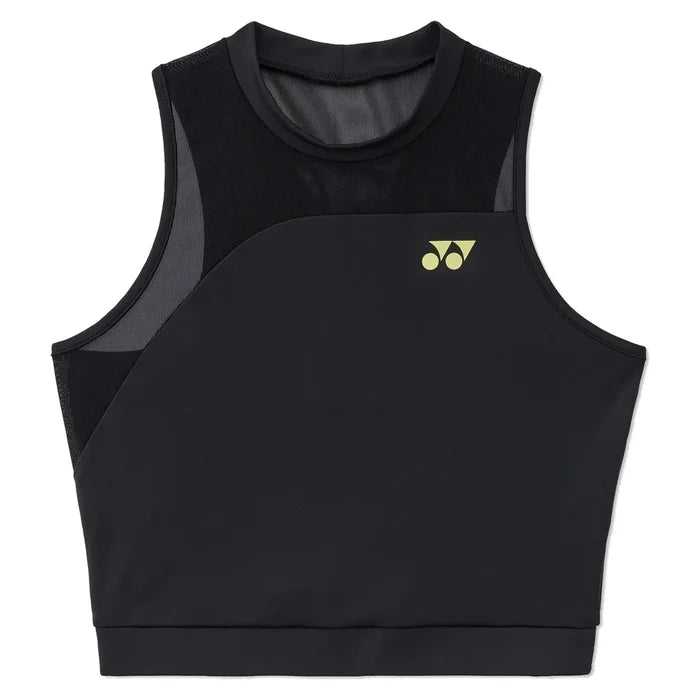 Black / XS