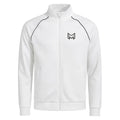 Women's Track Jacket