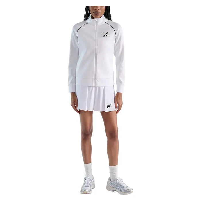 Women's Track Jacket