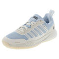 Women's Ultra Court Pickleball Court Shoes Jet Stream and Ballad Blue