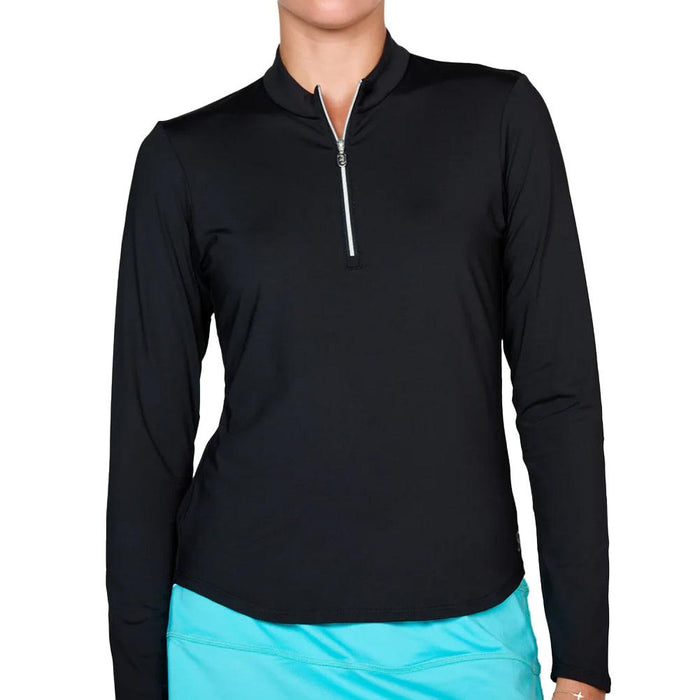 Women's UV Long Sleeve Top