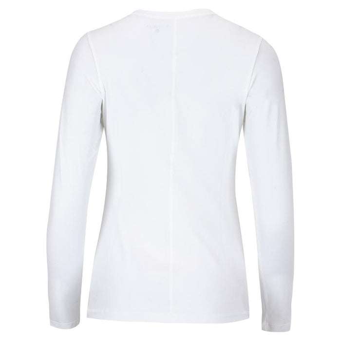 Women's UV Long Sleeve Top