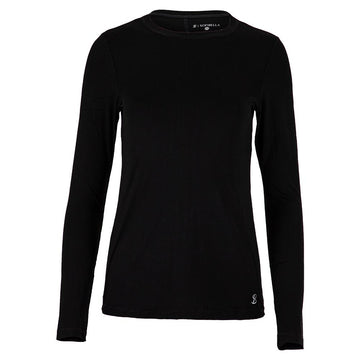 Women's UV Long Sleeve Top