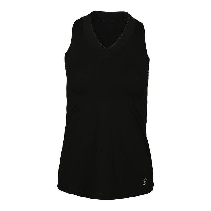 Women's UV Racerback Tank