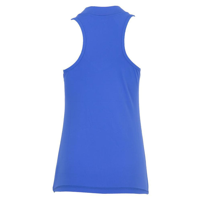 Women's UV Racerback Tank