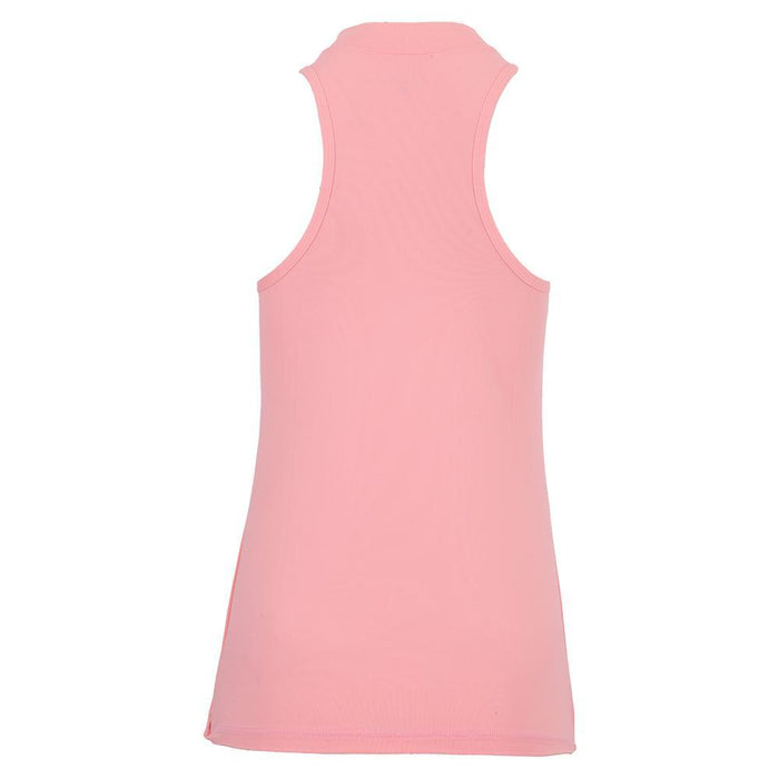 Women's UV Racerback Tank