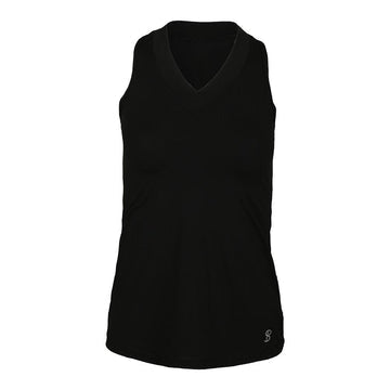 Women's UV Racerback Tank
