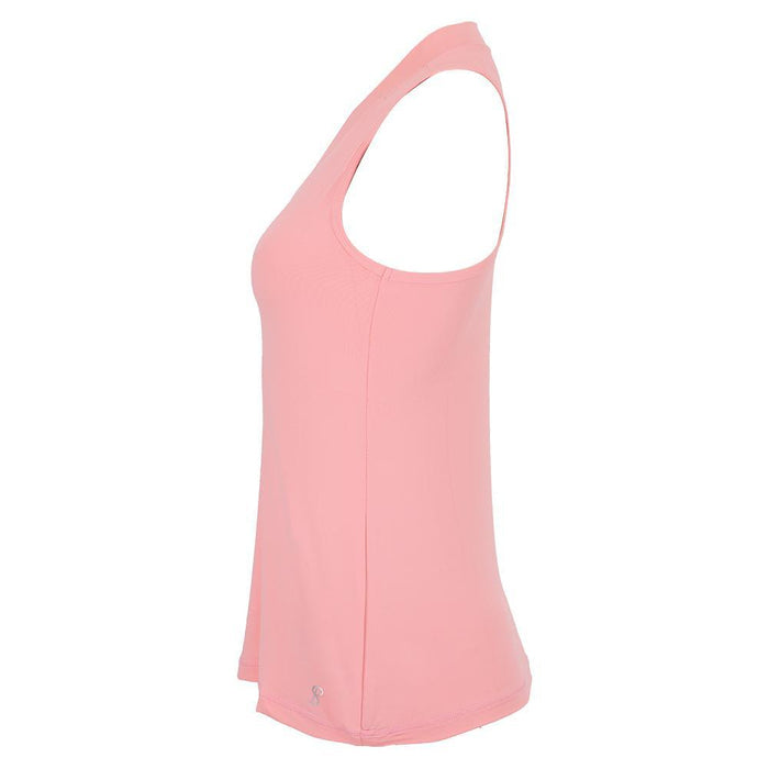 Women's UV Racerback Tank