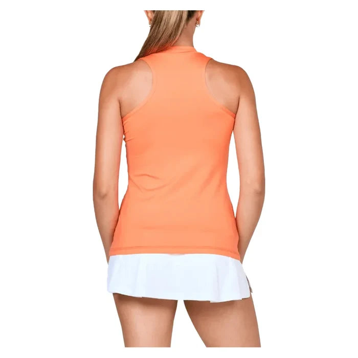 Women's UV Racerback Tank