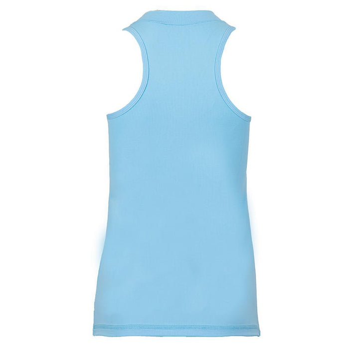 Women's UV Racerback Tank