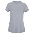 Women's UV Short Sleeve Top Stone
