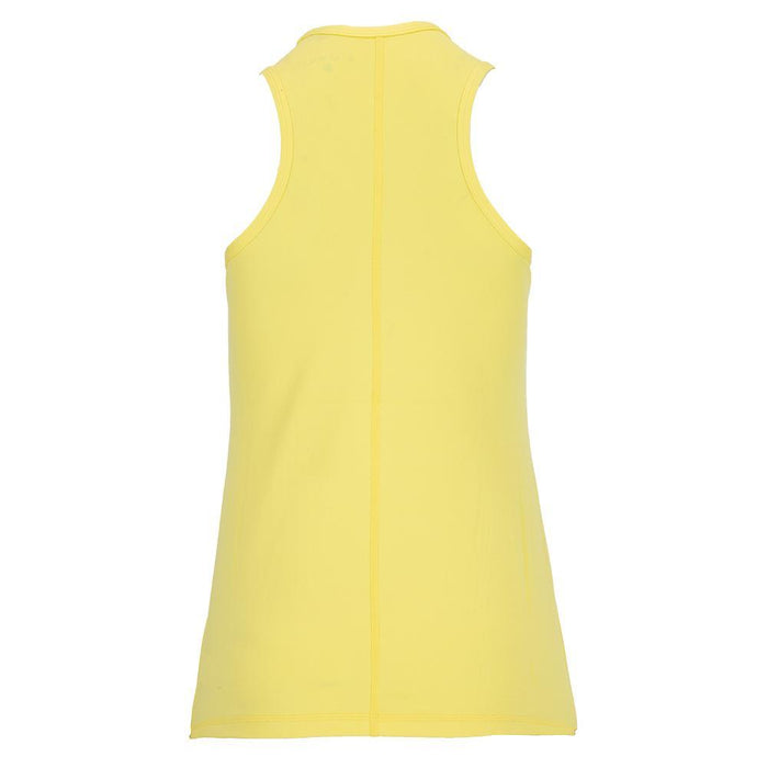 Women`s UV Tank Sunshine