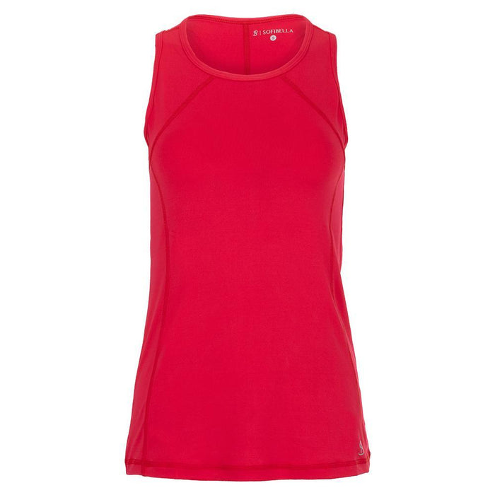 Women's UV Tank