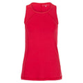 Women's UV Tank