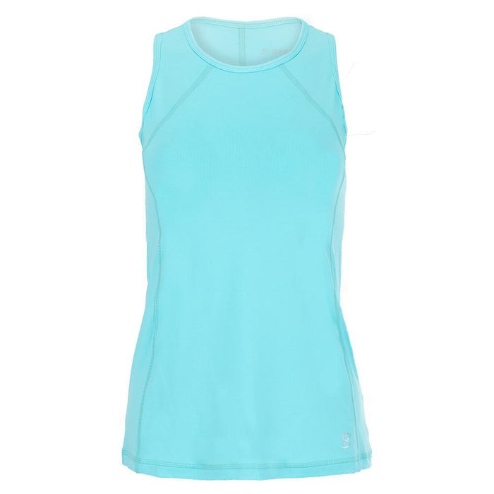 Women's UV Tank
