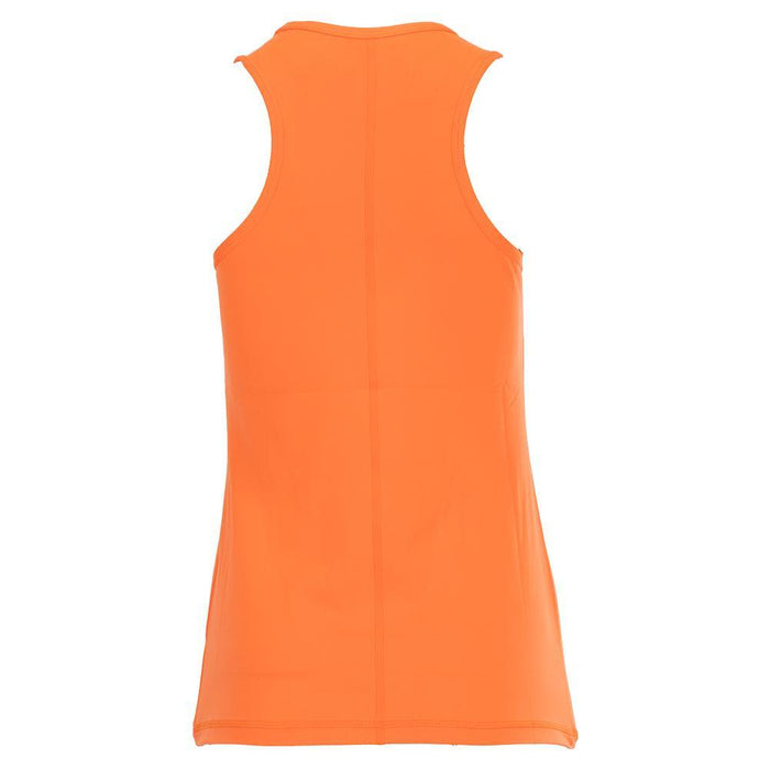 Women's UV Tank