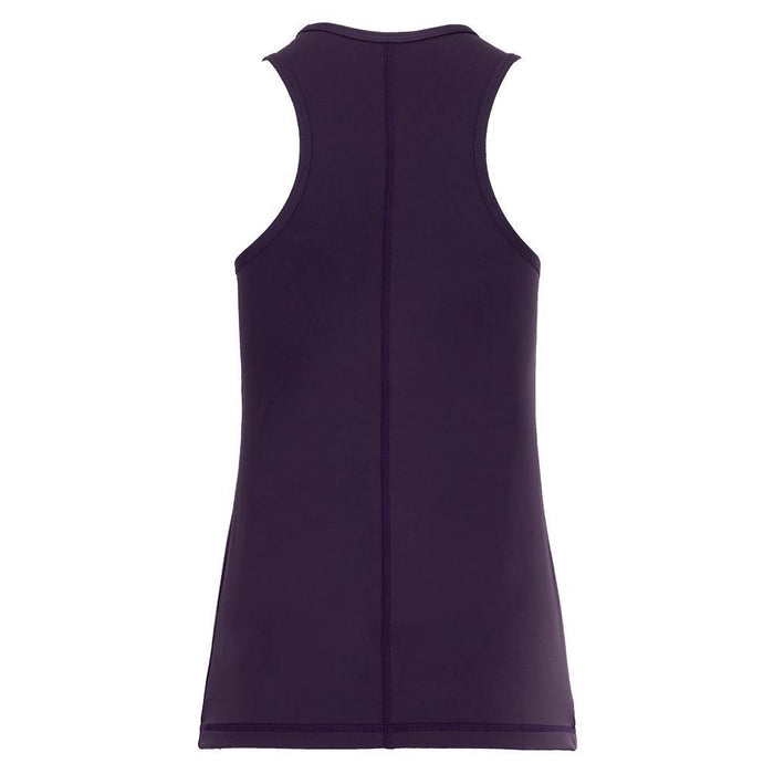 Women's UV Tank