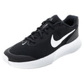 Women's Vapor Lite 3 Shoes Black and White