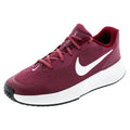 Women's Vapor Lite 3 Shoes Pink Smoke and White