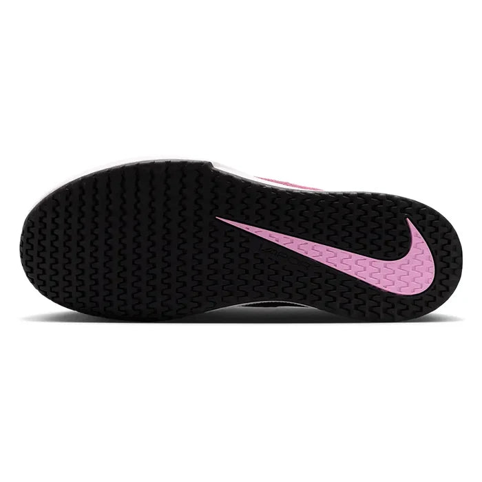 Women's Vapor Lite 3 Shoes Pink Smoke and White