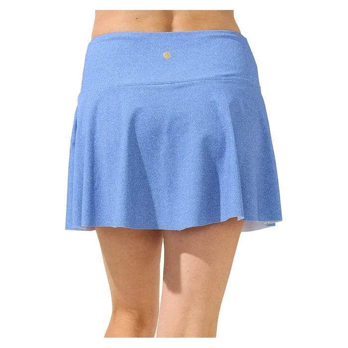 Women's Varsity Skort
