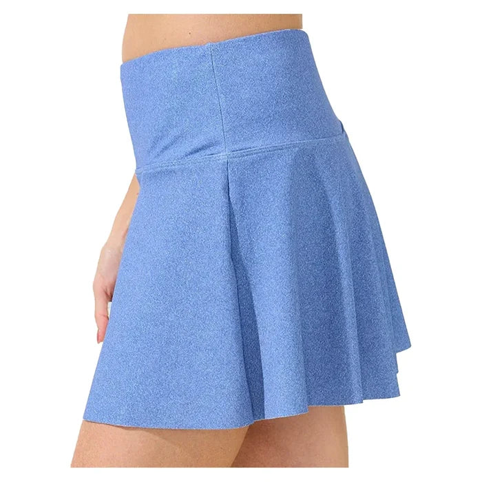 Women's Varsity Skort