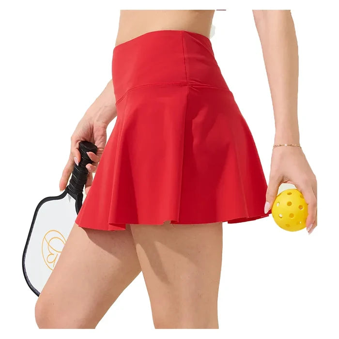 Women's Varsity Skort