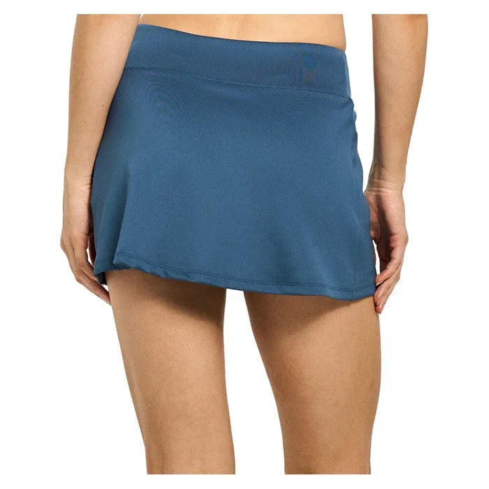 Women's Vex 13 Inch Skort Coral Reef