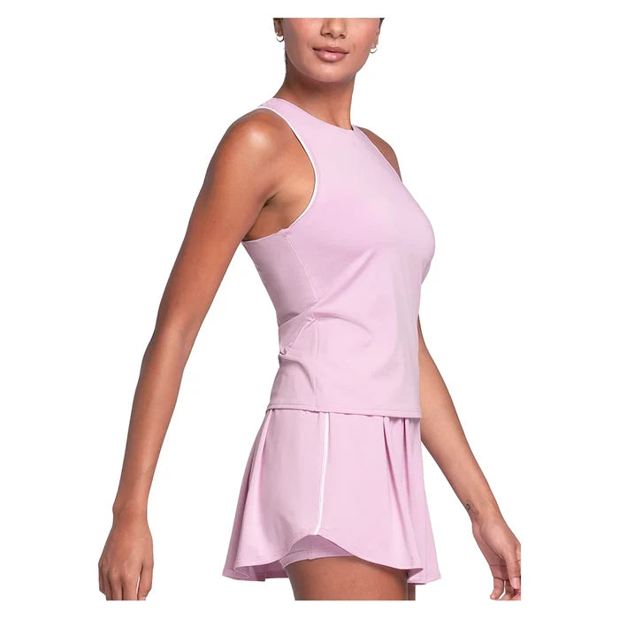 Women's Vitalize Tank Bliss