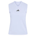Women's Wimbledon Match Pro Tank Violet Tone