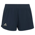 Women's Wimbledon Pro Shorts Aurora Ink
