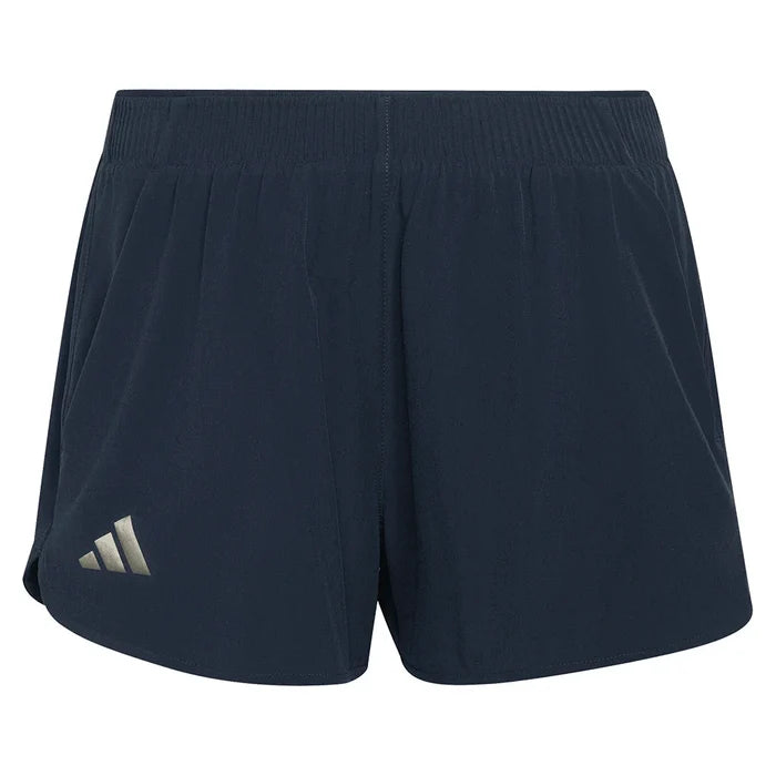 Women's Wimbledon Pro Shorts Aurora Ink