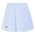 Women's Wimbledon Pro Skort Violet Tone