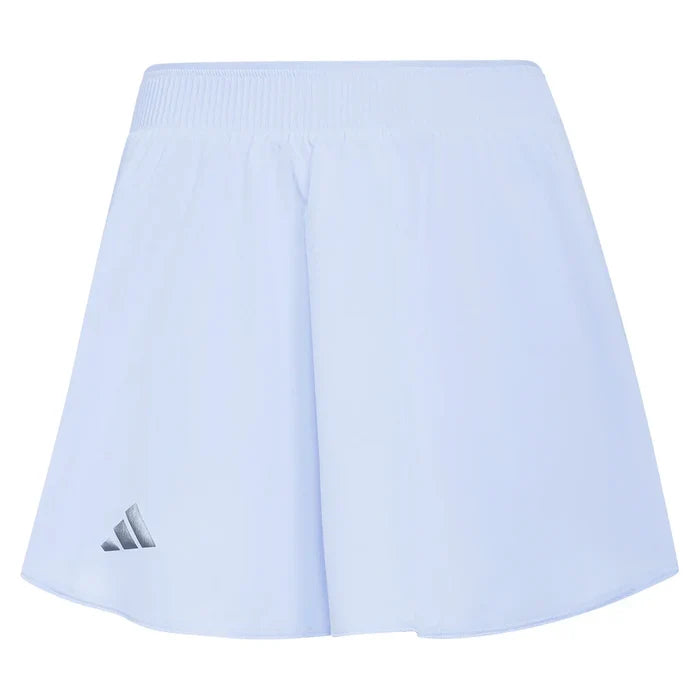Women's Wimbledon Pro Skort Violet Tone