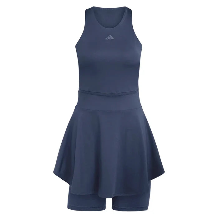 Women's Y Dress Legend Ink