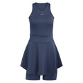Women's Y Dress Legend Ink
